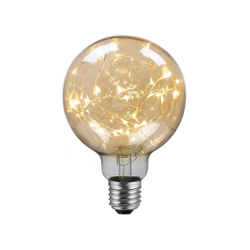 LED Globo G95 Light bulb