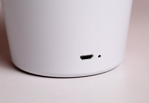 Eye Protection LED Table Lamp - Image 5