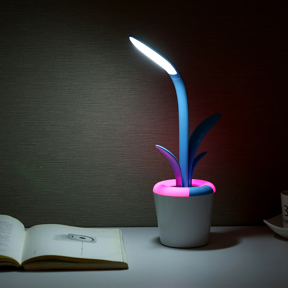 Eye Protection LED Table Lamp - Image 3