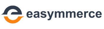 easymmerce