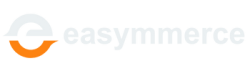 easymmerce-light